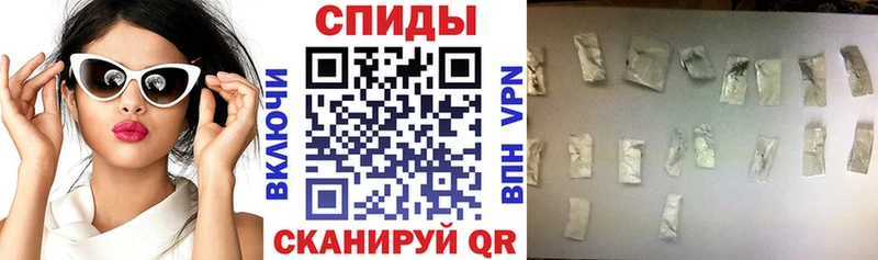 Купить закладки  Карабулак  Амфетамин 97% 