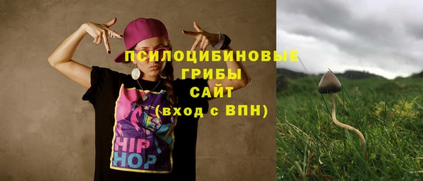 скорость Зеленокумск
