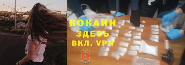 бошки Зерноград